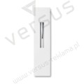 Aluminiowy długopis Thebox
