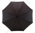 Olbrzymi parasol Concierge