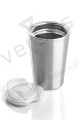 Kubek termiczny 320 ml Raco
