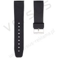 LCD SmartWatch