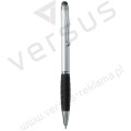 Długopis touchpen