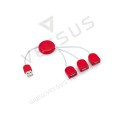 Hub USB
