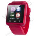 Smartwatch / Zegarek wielofunkcyjny z Bluetooth