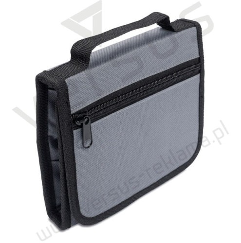 Zestaw 25 narzędzi Ingenio