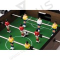 Mini piłkarzyki Futbolin