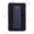 Power bank 4200 mAh