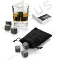 Kamienie do whisky