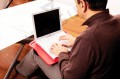 Podstawka pod laptopa Ryper