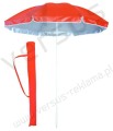 Parasol plażowy Taner