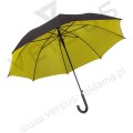 Parasol automatyczny Doubly