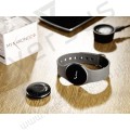 Smartwatch MyKronoz ZECIRCLE