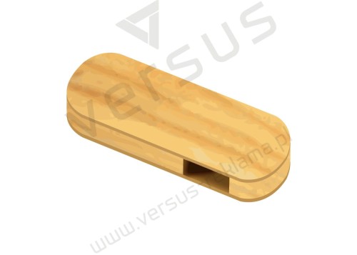 Pendrive DR9