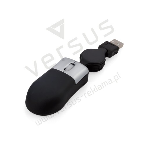 Mysz z USB