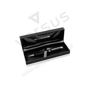 Długopis w pudełku