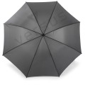 Parasol manualny