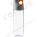 Butelka sportowa 700 ml