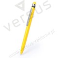 Długopis, touch pen