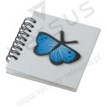 Notes dla dzieci