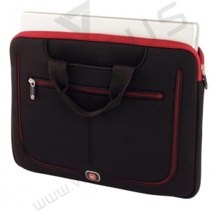 Torba na laptopa WENGER Resolution 10"