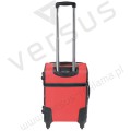 Ferraghini Torba podróżna typu trolley