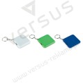Powerbank EMERGENCY 1800MAH