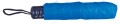 Parasol manualny Mint