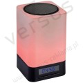 Głośnik Bluetooth® Selene Touch Light Up
