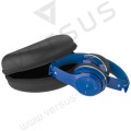 Słuchawki Bluetooth® Cadence z etui