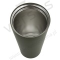 Kubek izotermiczny Inari 450 ml,