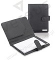 Notes A6 Conrad