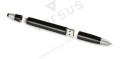 Długopis Power Pen z powerbankiem 700 mAh
