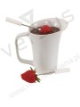 Zestaw do fondue Hot Chocolate