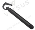 Touchpen Adair