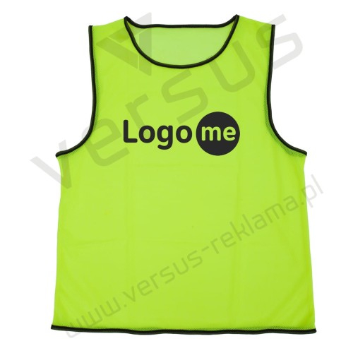 Koszulka treningowa Fit