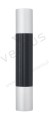Długopis metalowy COLUMN