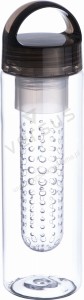 Plastikowy bidon TOULON 650 ml