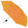 Parasol składany