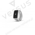 Smartwatch MyKronoz ZEWATCH 3