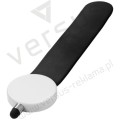 Wielofunkcyjny stylus magnetyczny VERVE