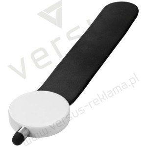 Wielofunkcyjny stylus magnetyczny VERVE