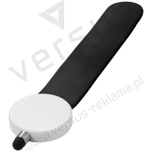 Wielofunkcyjny stylus magnetyczny VERVE