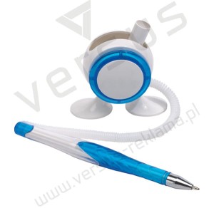 Uchwyt na długopis Leggy