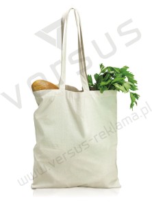 Torba bawełniana 105 g
