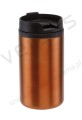Kubek termiczny 290 ml TAKE FAST