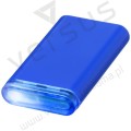 Odbiornik Bluetooth®