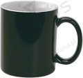 Ceramiczny kubek Bergen