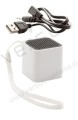 Głośnik bluetooth RHYTHM