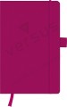 Notes A5 my.book Classic