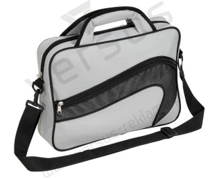 Torba na dokumenty Siena