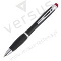 Długopis z touch penem LA NUCIA